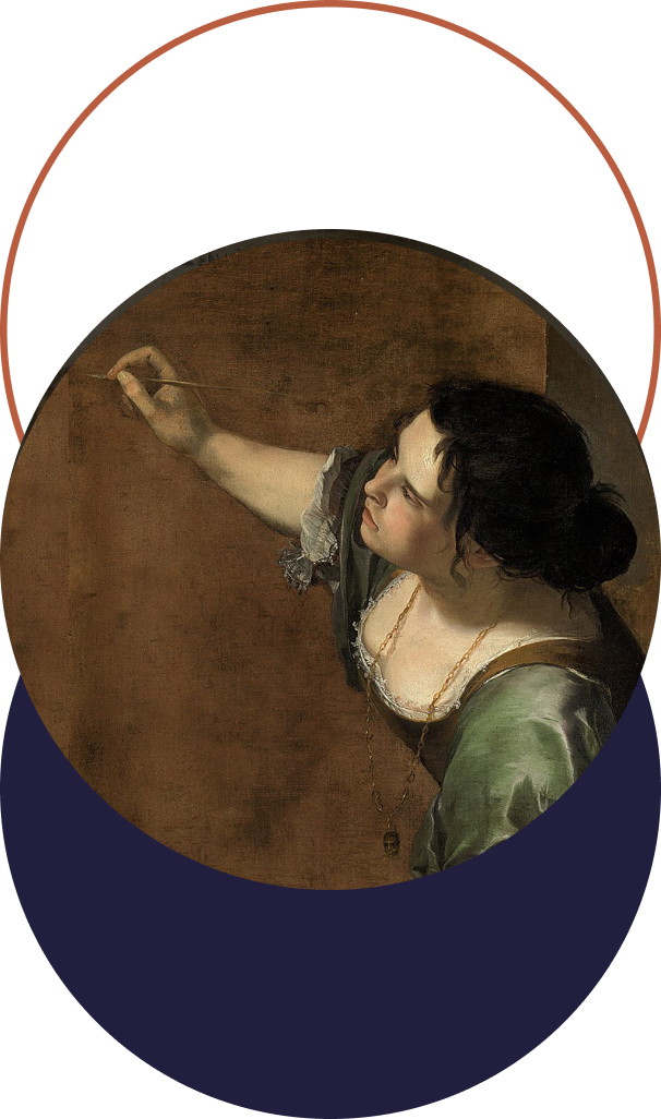 digital product leader